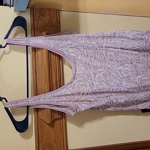 Victoria Secret Tank Top